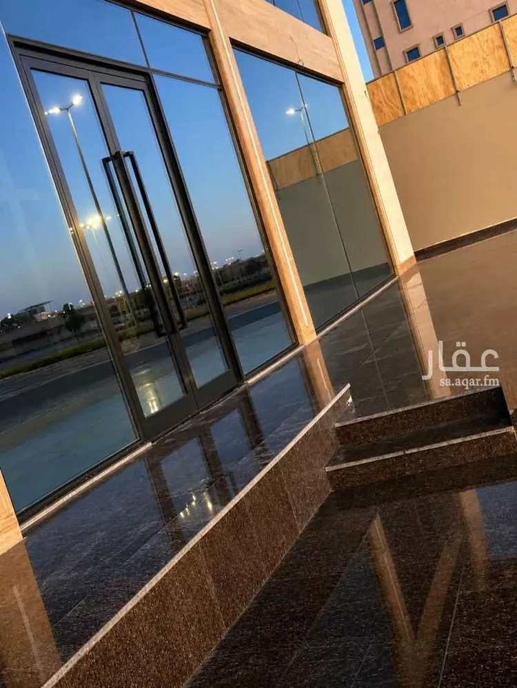 Shop for Rent in Al Qatif Al Badia