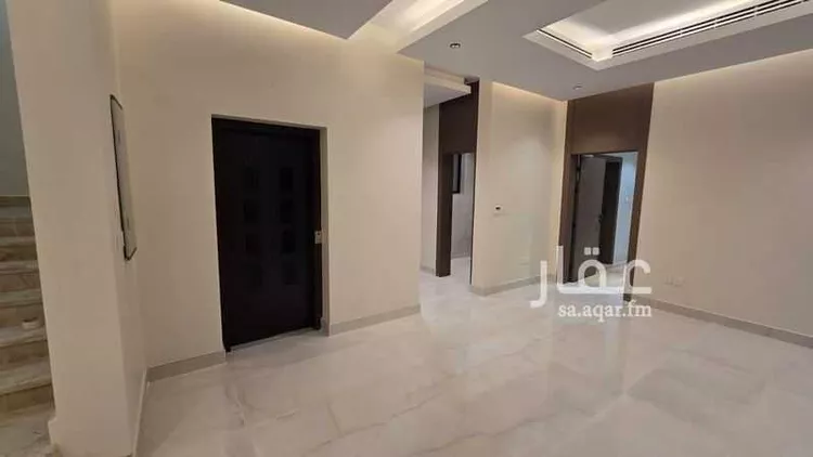 فيلا للإيجار في شارع أحمد بن أبي بكر بن عقيل العلوي, حي عرقة, مدينة الرياض, منطقة الرياض 10