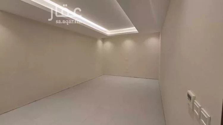 فيلا للإيجار في شارع أحمد بن أبي بكر بن عقيل العلوي, حي عرقة, مدينة الرياض, منطقة الرياض 13