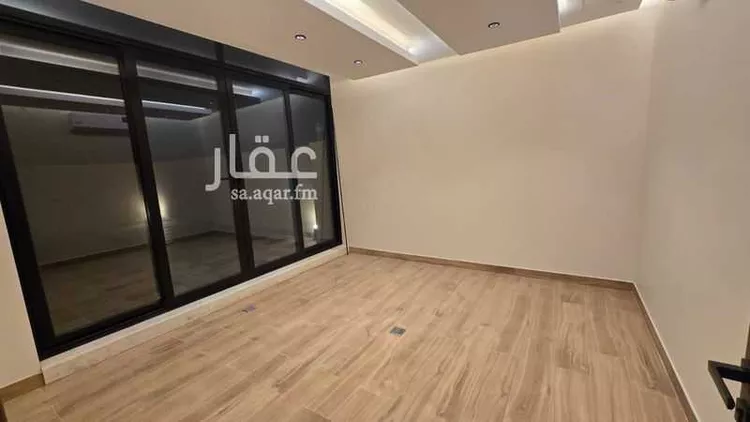 فيلا للإيجار في شارع أحمد بن أبي بكر بن عقيل العلوي, حي عرقة, مدينة الرياض, منطقة الرياض 14
