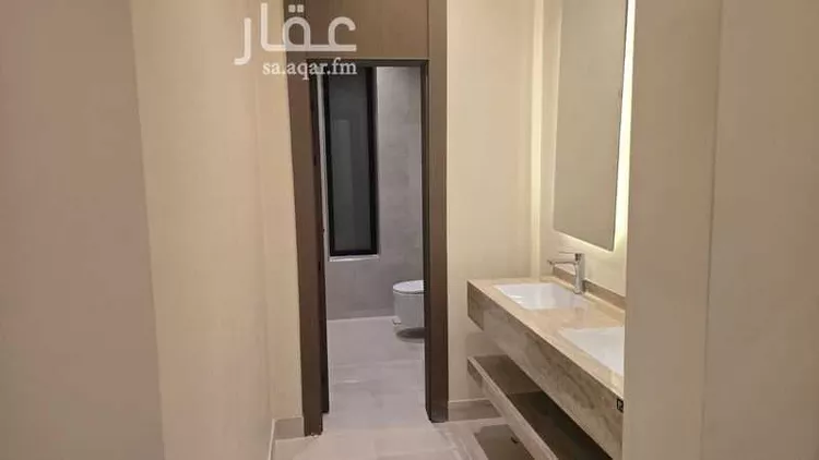 Villa for Rent in Riyadh Irqah صورة 3