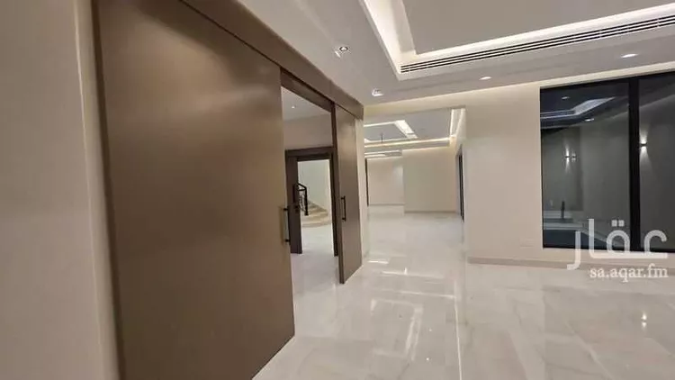 Villa for Rent in Riyadh Irqah صورة 4