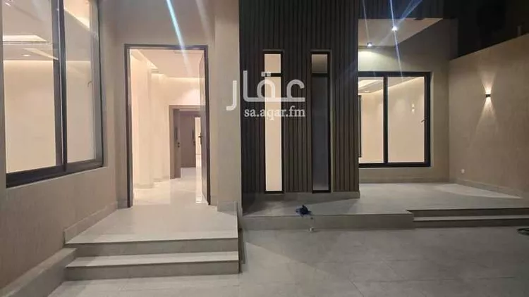 Villa for Rent in Riyadh Irqah صورة 2