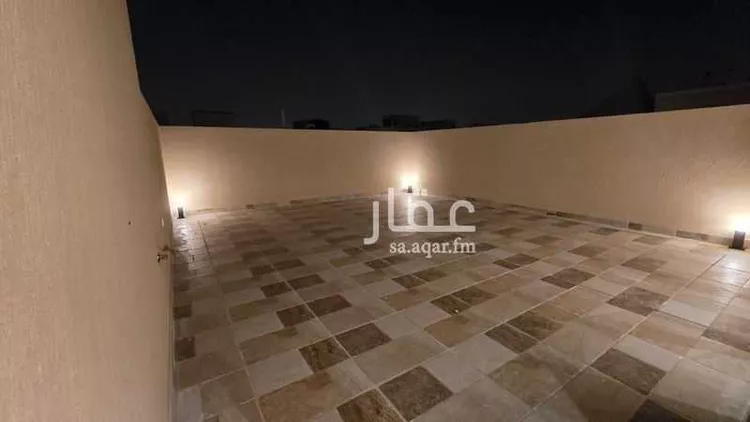 فيلا للإيجار في شارع أحمد بن أبي بكر بن عقيل العلوي, حي عرقة, مدينة الرياض, منطقة الرياض 15