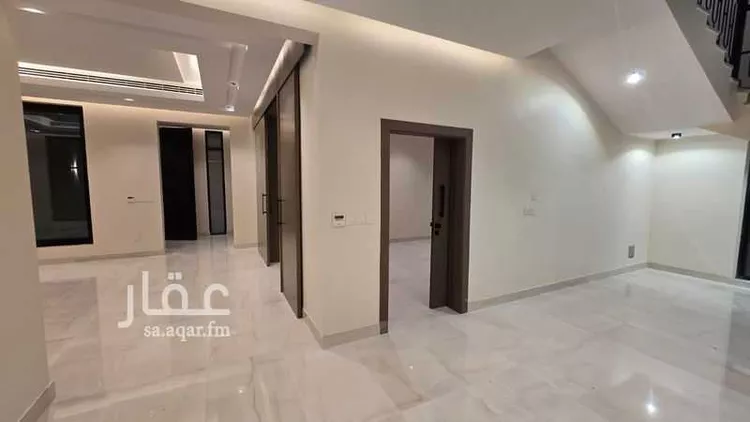 فيلا للإيجار في شارع أحمد بن أبي بكر بن عقيل العلوي, حي عرقة, مدينة الرياض, منطقة الرياض 7