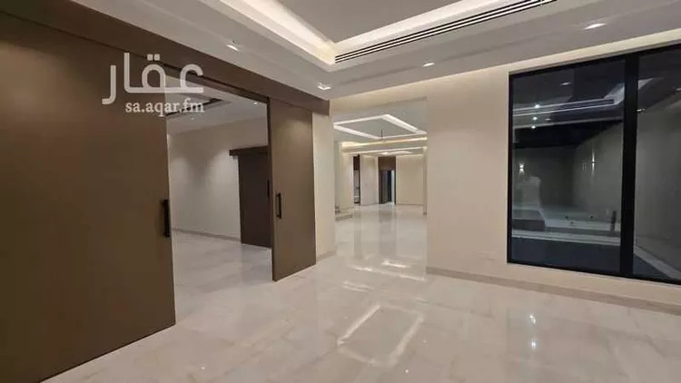 Villa for Rent in Riyadh Irqah صورة 5