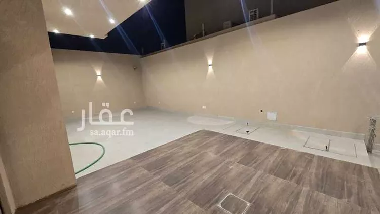 فيلا للإيجار في شارع أحمد بن أبي بكر بن عقيل العلوي, حي عرقة, مدينة الرياض, منطقة الرياض 11
