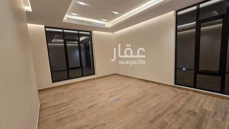 فيلا للإيجار في شارع أحمد بن أبي بكر بن عقيل العلوي, حي عرقة, مدينة الرياض, منطقة الرياض 22