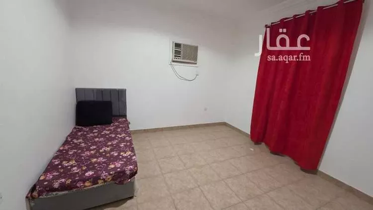 Room for Rent in Jeddah As Salamah