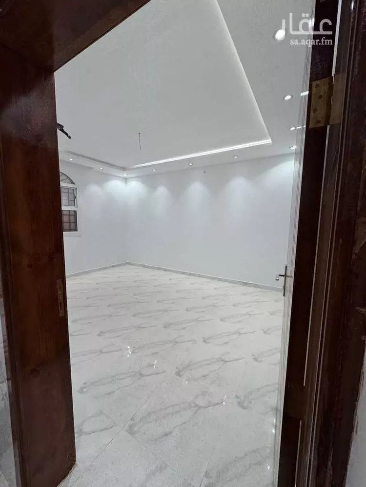 شقة للإيجار في شارع ابن ابي حاتم ، حي الرحاب ، الطائف ، الطائف