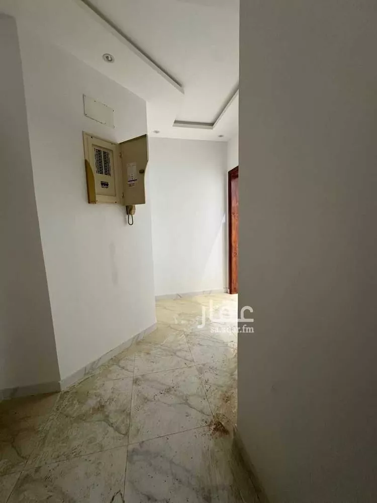 شقة للإيجار في شارع ابن ابي حاتم ، حي الرحاب ، الطائف ، الطائف صورة 2