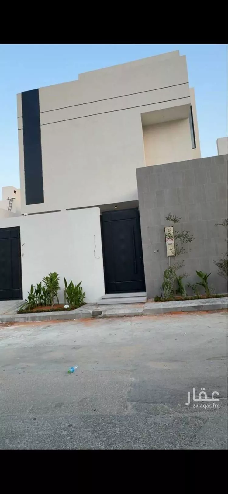 Villa for Sale in Riyadh An Narjis