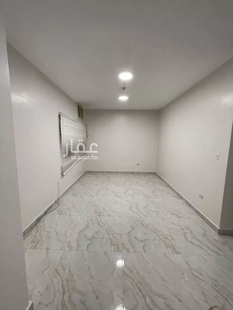 فيلا للإيجار في شارع شــارع الأنـدلـس 26, حي القدس, مدينة مدينه الجبيل الصناعيه, المنطقة الشرقية صورة 5