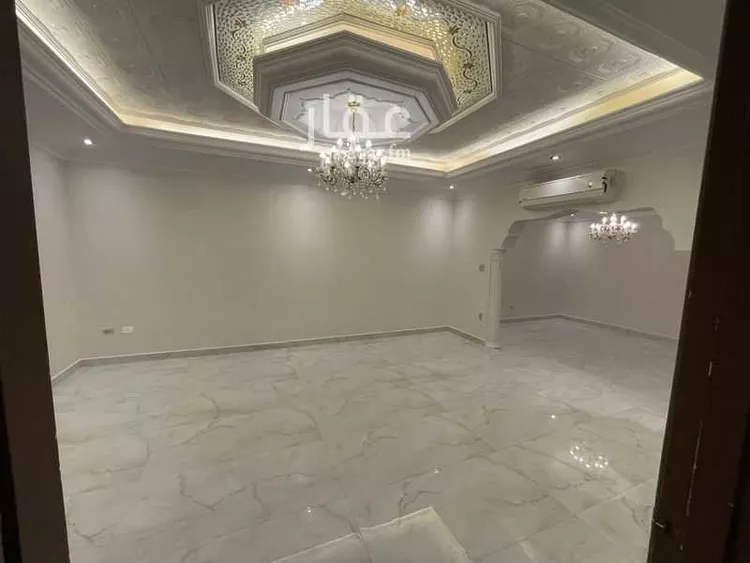 فيلا للإيجار في شارع شــارع الأنـدلـس 26, حي القدس, مدينة مدينه الجبيل الصناعيه, المنطقة الشرقية