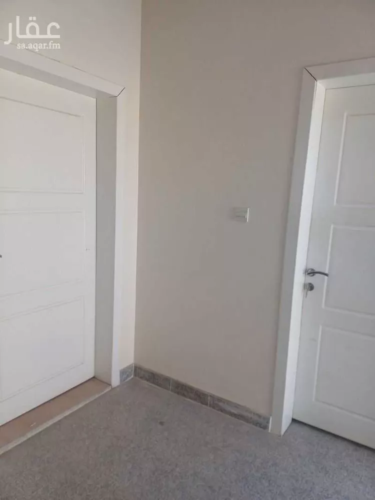 Apartment for Rent in Al Hofuf Al Jamiyin 1 صورة
