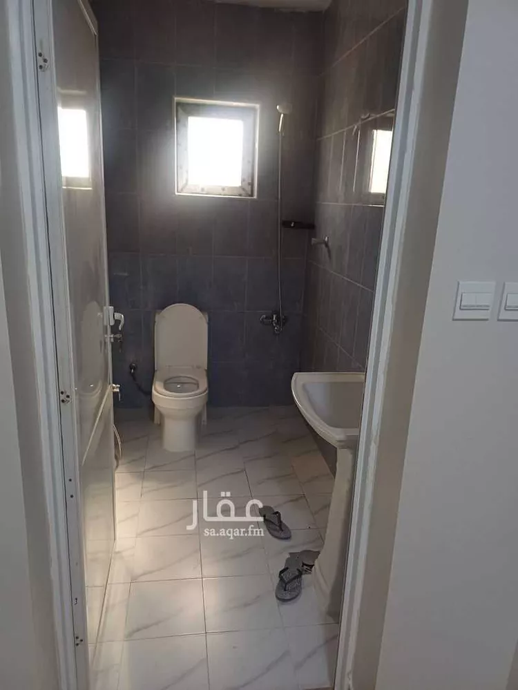 Apartment for Rent in Al Hofuf Al Jamiyin صورة 2