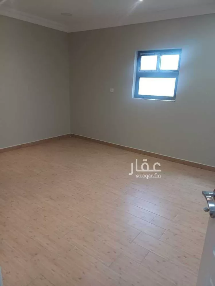 Apartment for Rent in Al Hofuf Al Jamiyin صورة 4