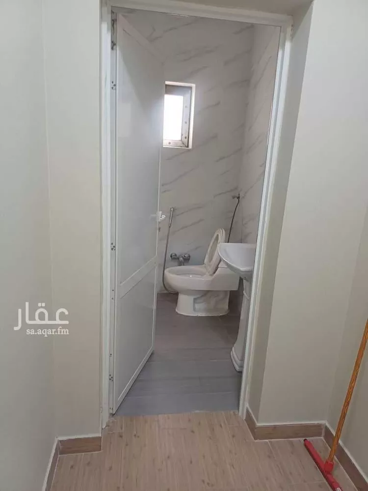 Apartment for Rent in Al Hofuf Al Jamiyin صورة 5