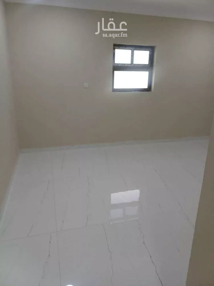 Apartment for Rent in Al Hofuf Al Jamiyin صورة 3