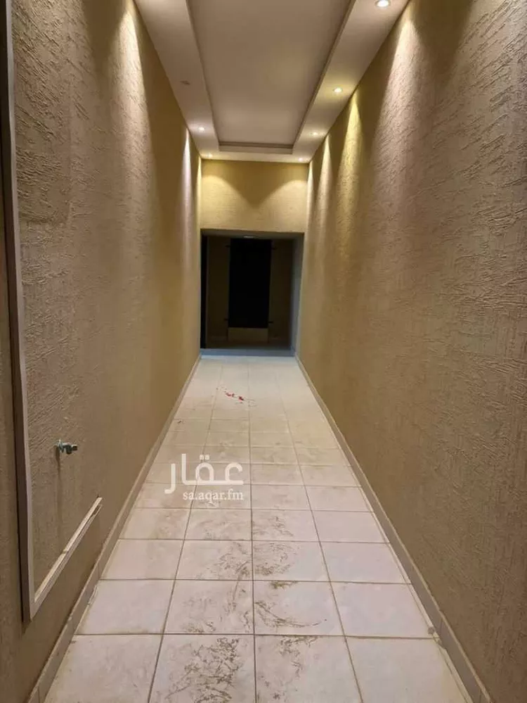 شقة للإيجار في شارع الخشيبة, حي النرجس, مدينة الرياض, منطقة الرياض صورة 4