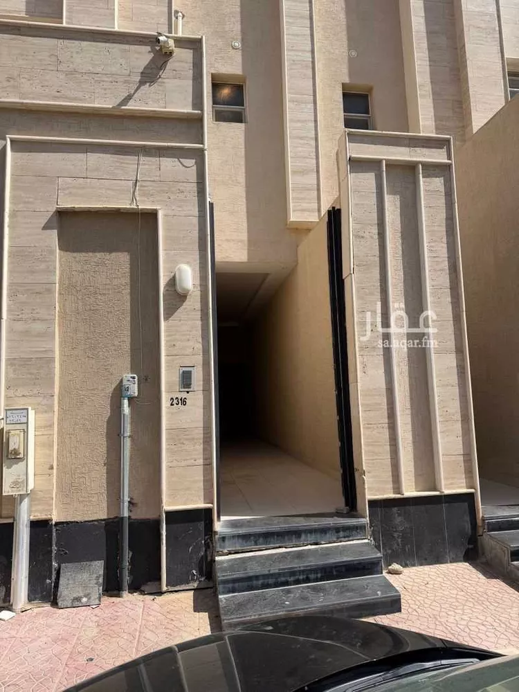 شقة للإيجار في شارع الخشيبة, حي النرجس, مدينة الرياض, منطقة الرياض صورة 2