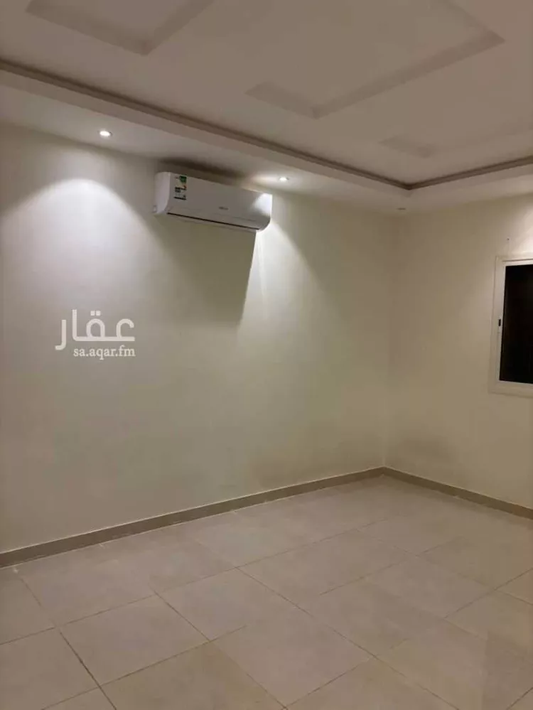 شقة للإيجار في شارع الخشيبة, حي النرجس, مدينة الرياض, منطقة الرياض صورة 3