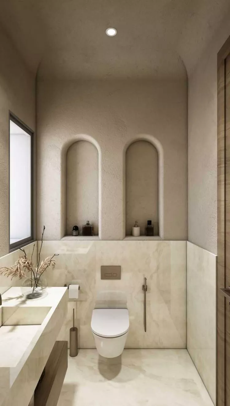 Villa for Sale in Riyadh Al Sharafiyah 11