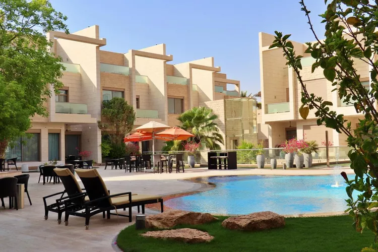 Villa for Rent in Riyadh Al Khuzamy صورة 2
