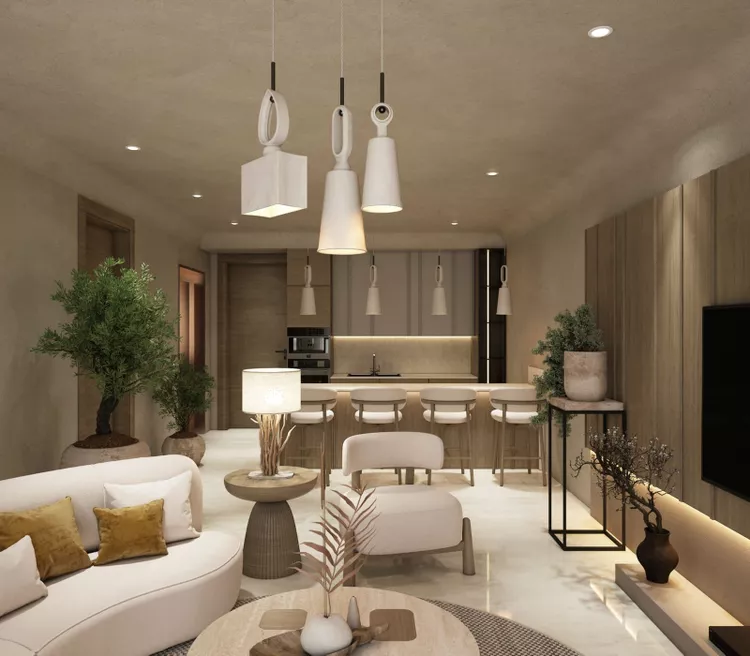 Villa for Sale in Riyadh Al Sharafiyah 3