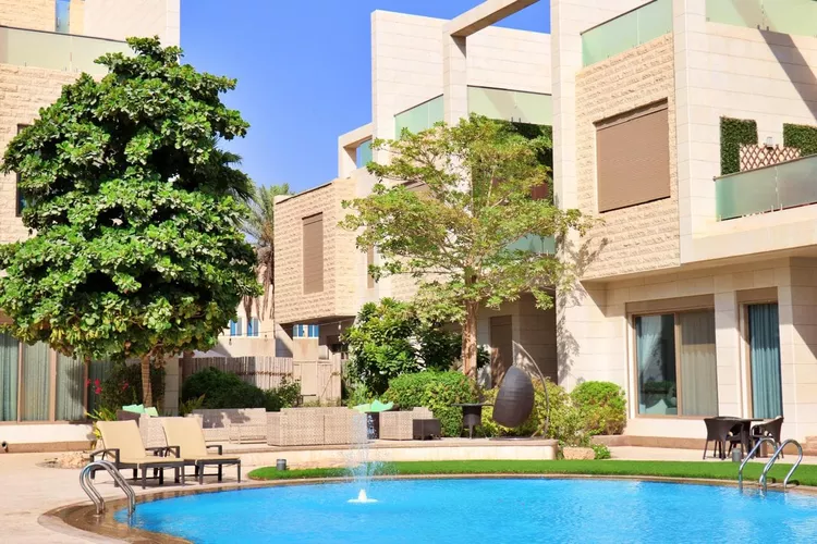 فيلا للإيجار في شارع الرويس ، حي الخزامى ، الرياض ، منطقة الرياض 6