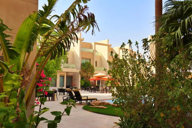فيلا للإيجار في شارع الرويس ، حي الخزامى ، الرياض ، منطقة الرياض 5