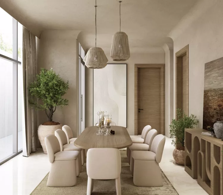 Villa for Sale in Riyadh Al Sharafiyah 8