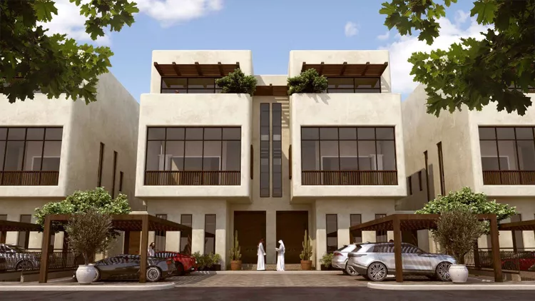 Villa for Sale in Riyadh Al Sharafiyah