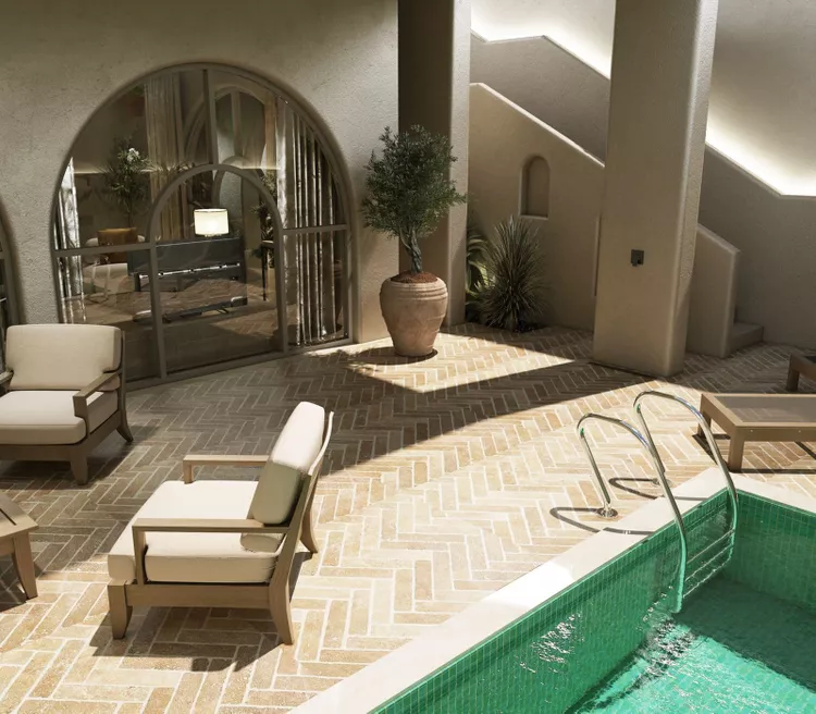 Villa for Sale in Riyadh Al Sharafiyah 2