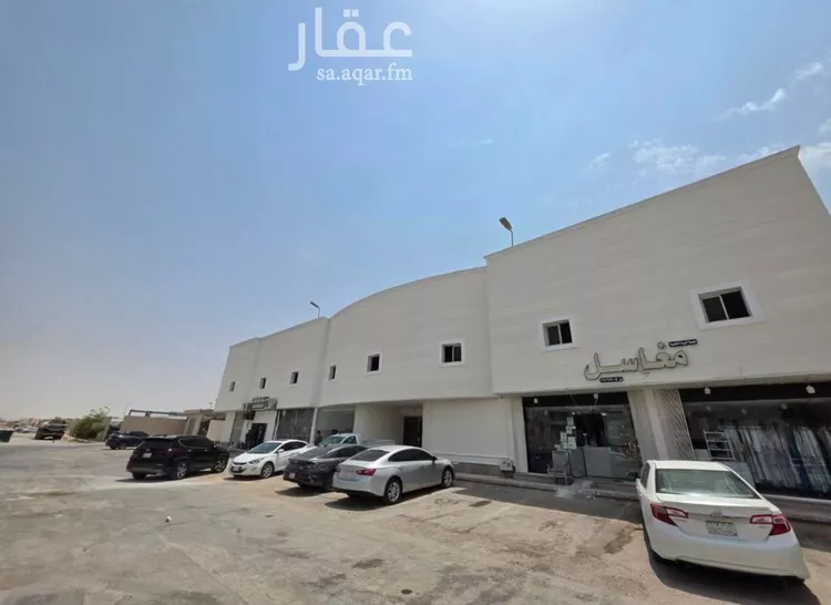 شقة للإيجار في شارع وادي الحياة, حي القادسية, مدينة الرياض, منطقة الرياض صورة 3