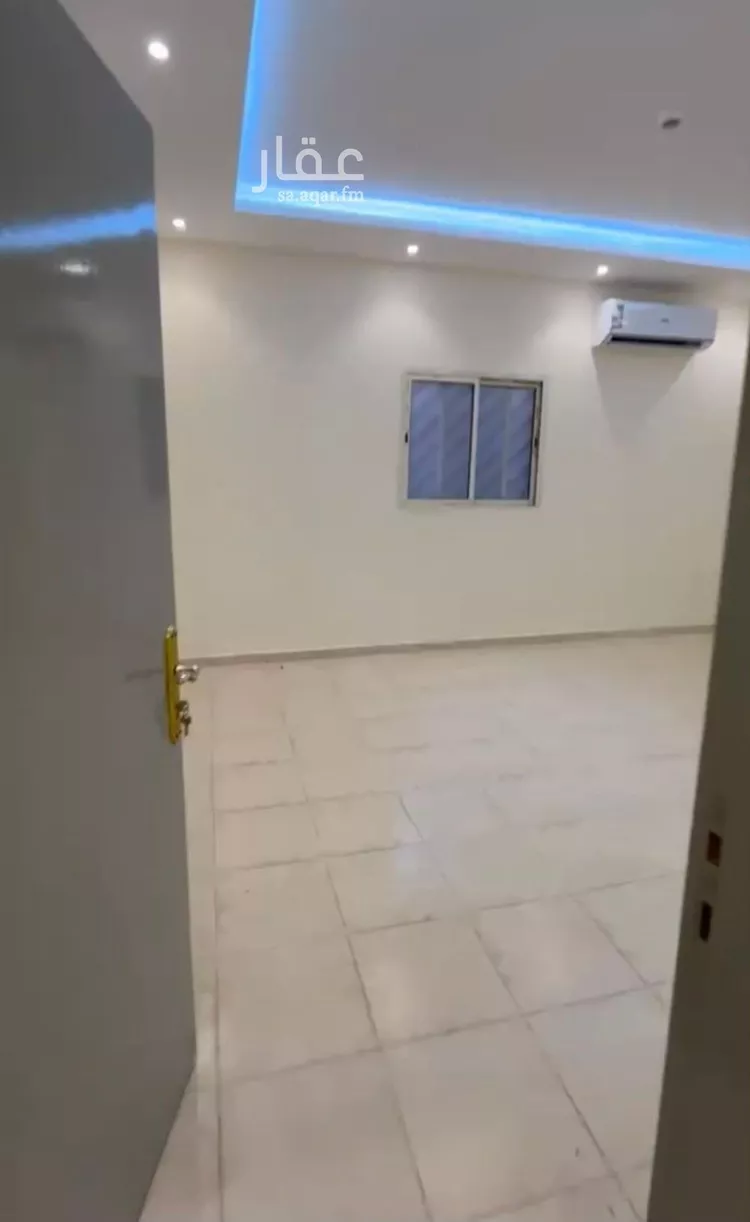شقة للإيجار في شارع وادي الحياة, حي القادسية, مدينة الرياض, منطقة الرياض صورة 4