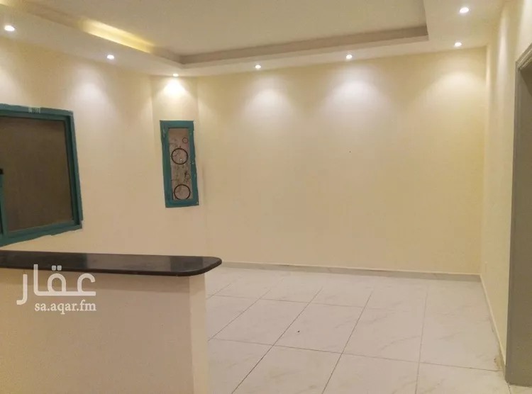 شقة للإيجار في شارع الأمير بندر بن عبدالعزيز, حي الخليج, مدينة الرياض, منطقة الرياض