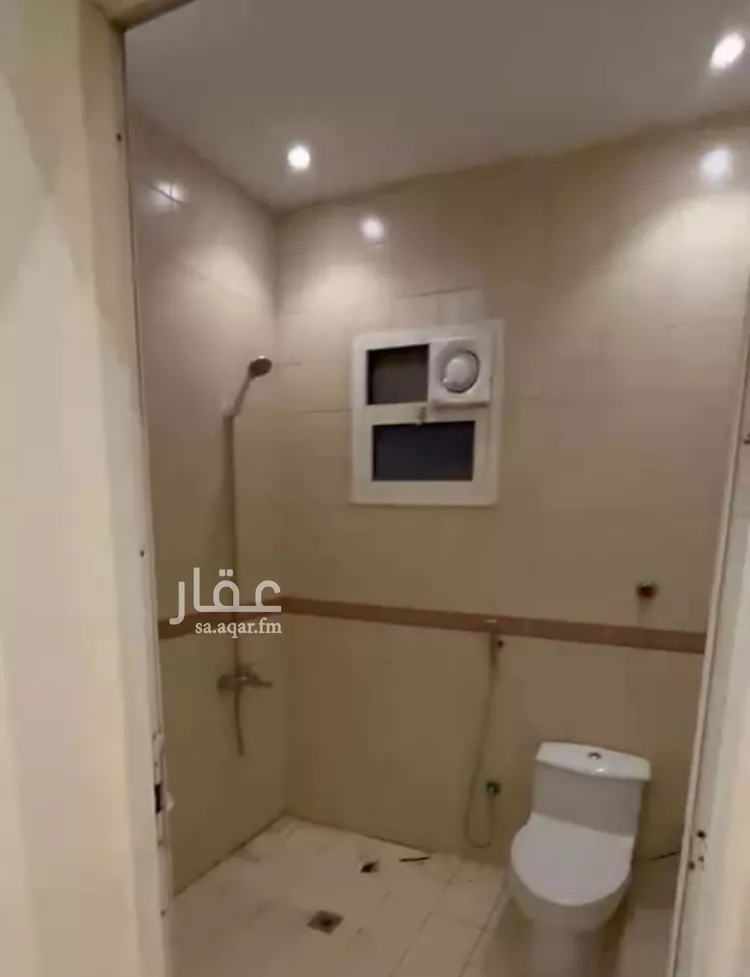شقة للإيجار في شارع وادي الحياة, حي القادسية, مدينة الرياض, منطقة الرياض صورة 2
