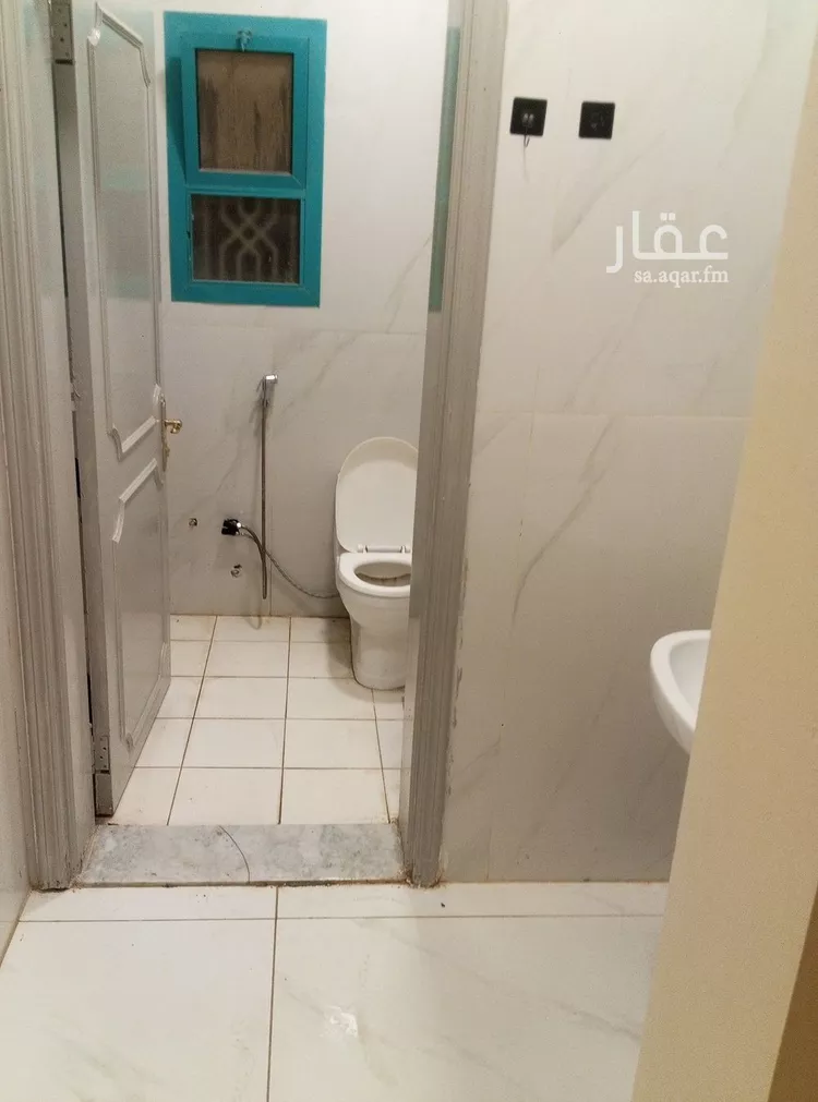 شقة للإيجار في شارع الأمير بندر بن عبدالعزيز, حي الخليج, مدينة الرياض, منطقة الرياض صورة 4