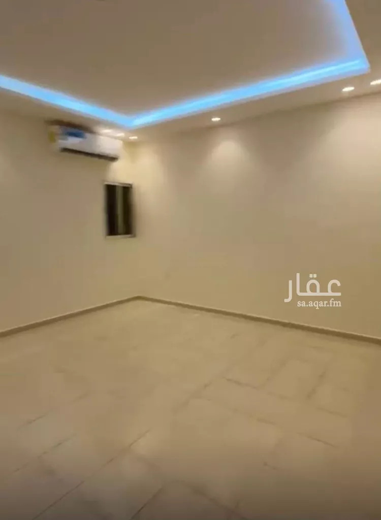 شقة للإيجار في شارع وادي الحياة, حي القادسية, مدينة الرياض, منطقة الرياض صورة 5