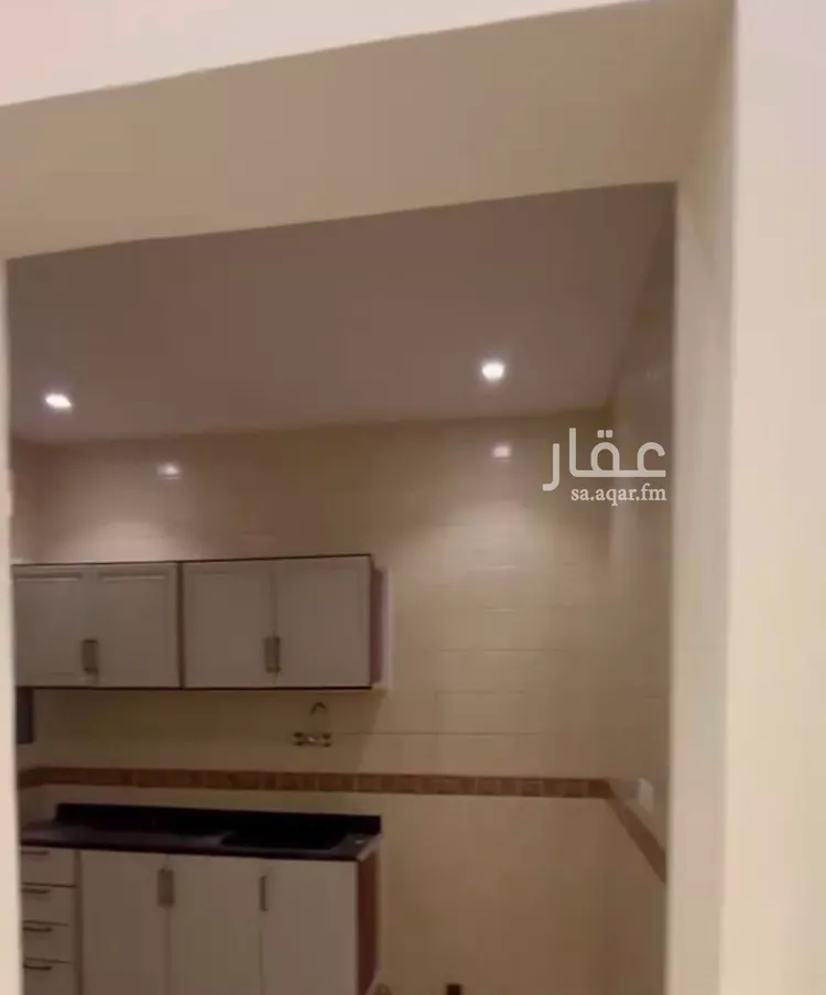 شقة للإيجار في شارع وادي الحياة, حي القادسية, مدينة الرياض, منطقة الرياض 1 صورة