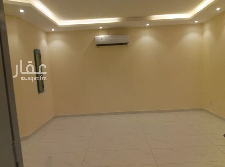 شقة للإيجار في شارع الأمير بندر بن عبدالعزيز, حي الخليج, مدينة الرياض, منطقة الرياض صورة 3