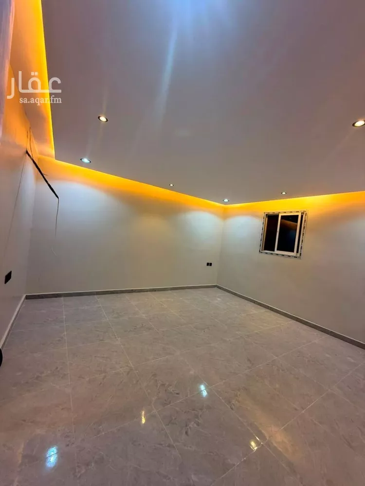 Apartment for Rent in Jeddah As Sahil