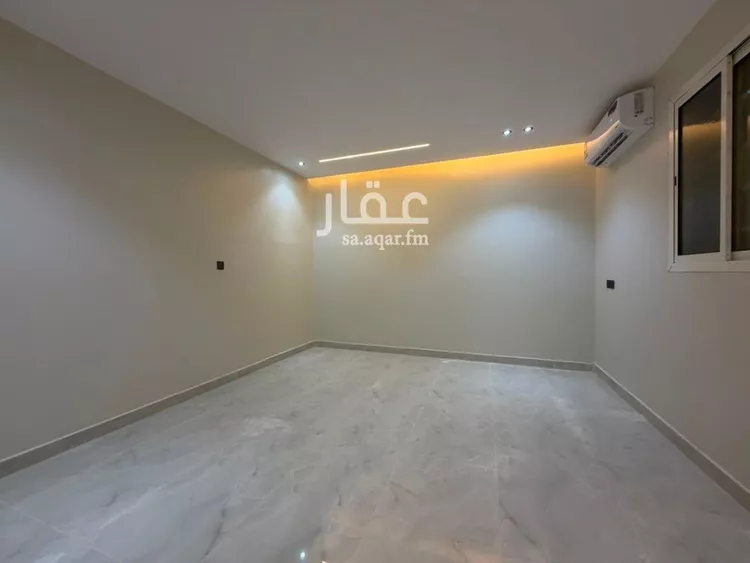شقة للإيجار في شارع العين البيضاء, حي غرناطة, مدينة الرياض, منطقة الرياض صورة 5