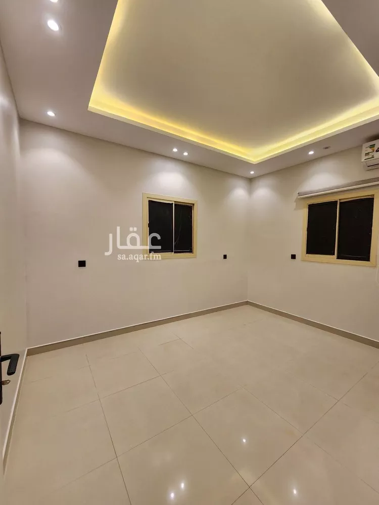شقة للإيجار في شارع أبي الفضل الهمذاني, حي الملك سلمان, مدينة الرياض, منطقة الرياض صورة 2