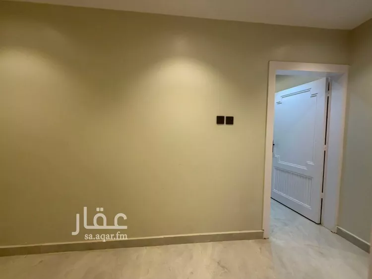 شقة للإيجار في شارع رفاعة بن رافع, حي العليا, مدينة الرياض, منطقة الرياض صورة 3
