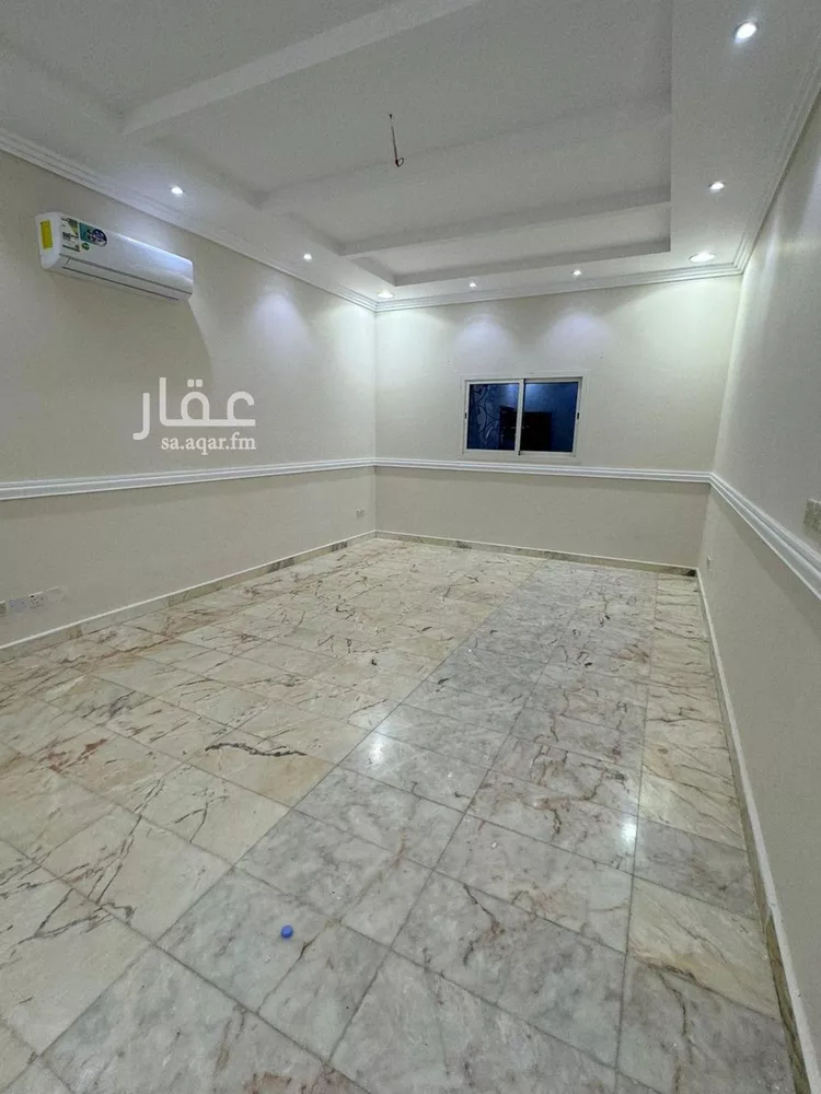 Apartment for Rent in Riyadh Al Ezdihar صورة 2