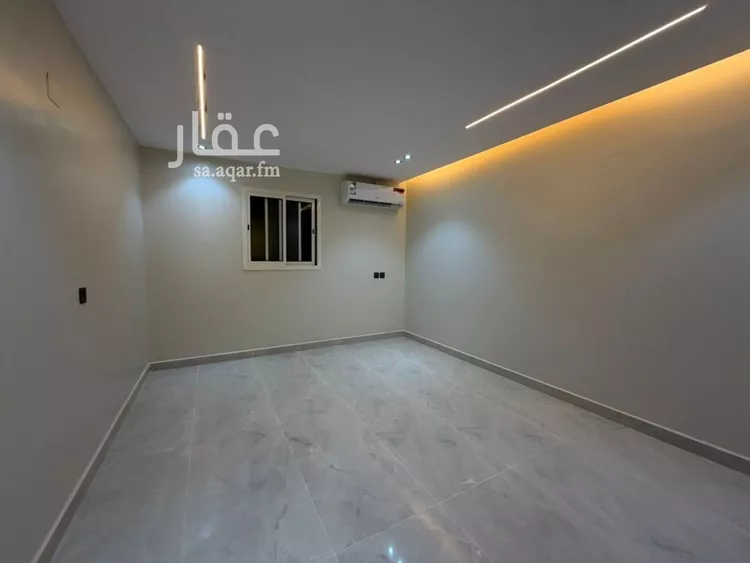 شقة للإيجار في شارع محمد علي جناح, حي اليرموك, مدينة الرياض, منطقة الرياض