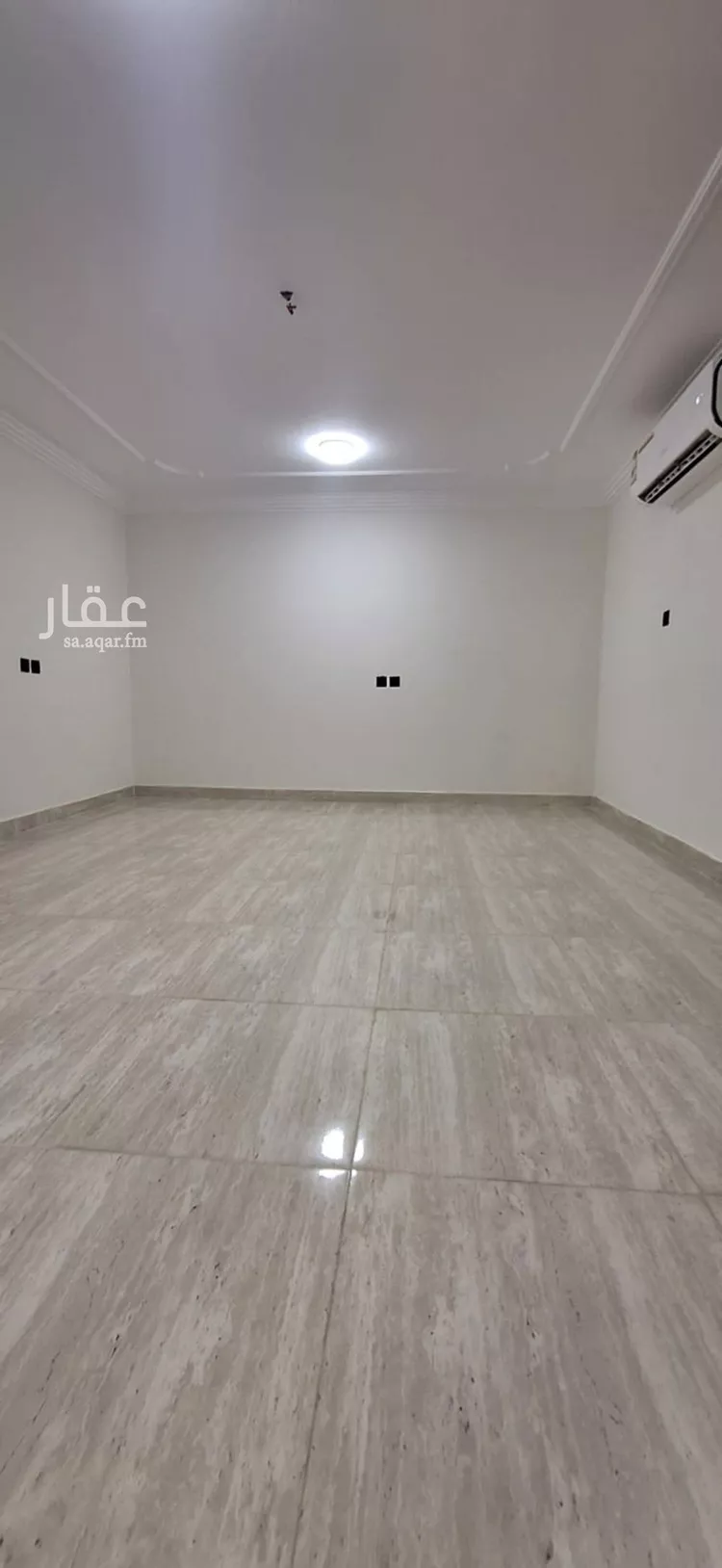 Apartment for Rent in Riyadh Al Andalus