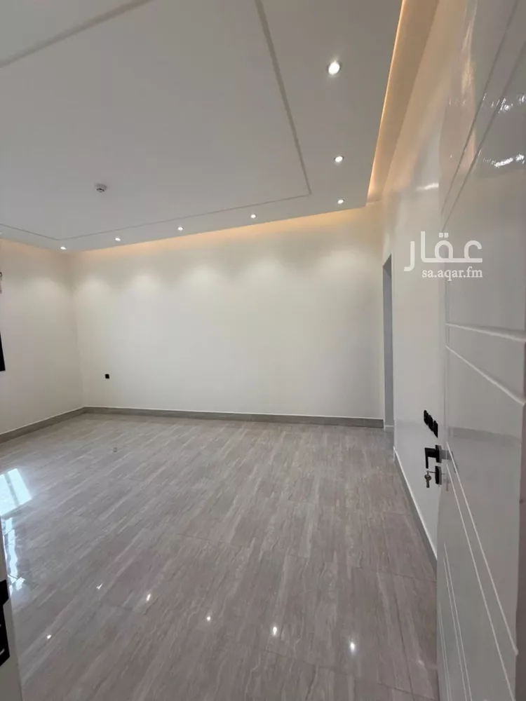 شقة للإيجار في شارع العين البيضاء, حي غرناطة, مدينة الرياض, منطقة الرياض صورة 4
